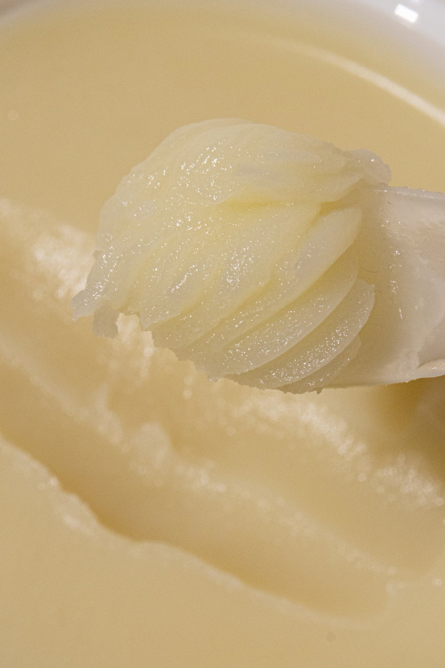 Moringa Cleansing Balm 100g with Dual Action Cleansing Cloth