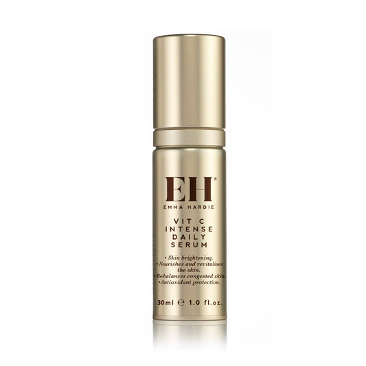 Vitamin C Intense Daily Serum