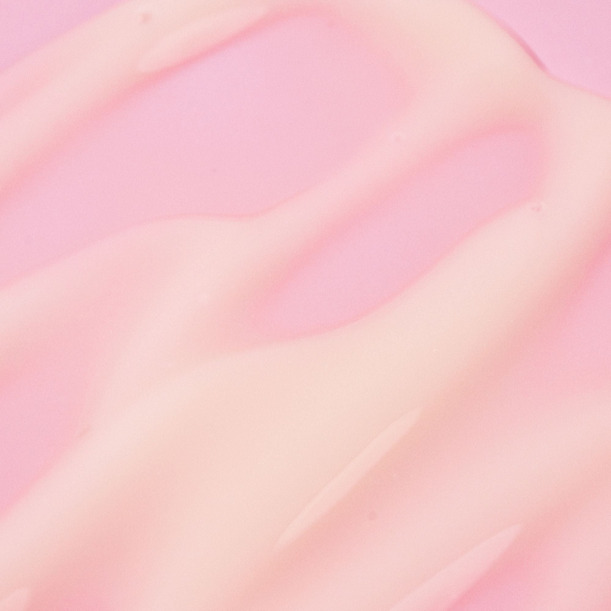 Lotus Flower Treatment Cream