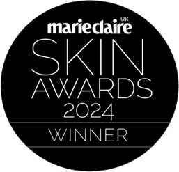 Moringa Cleansing Balm 200g With Dual Action Cleansing Cloth - Emma Hardie 