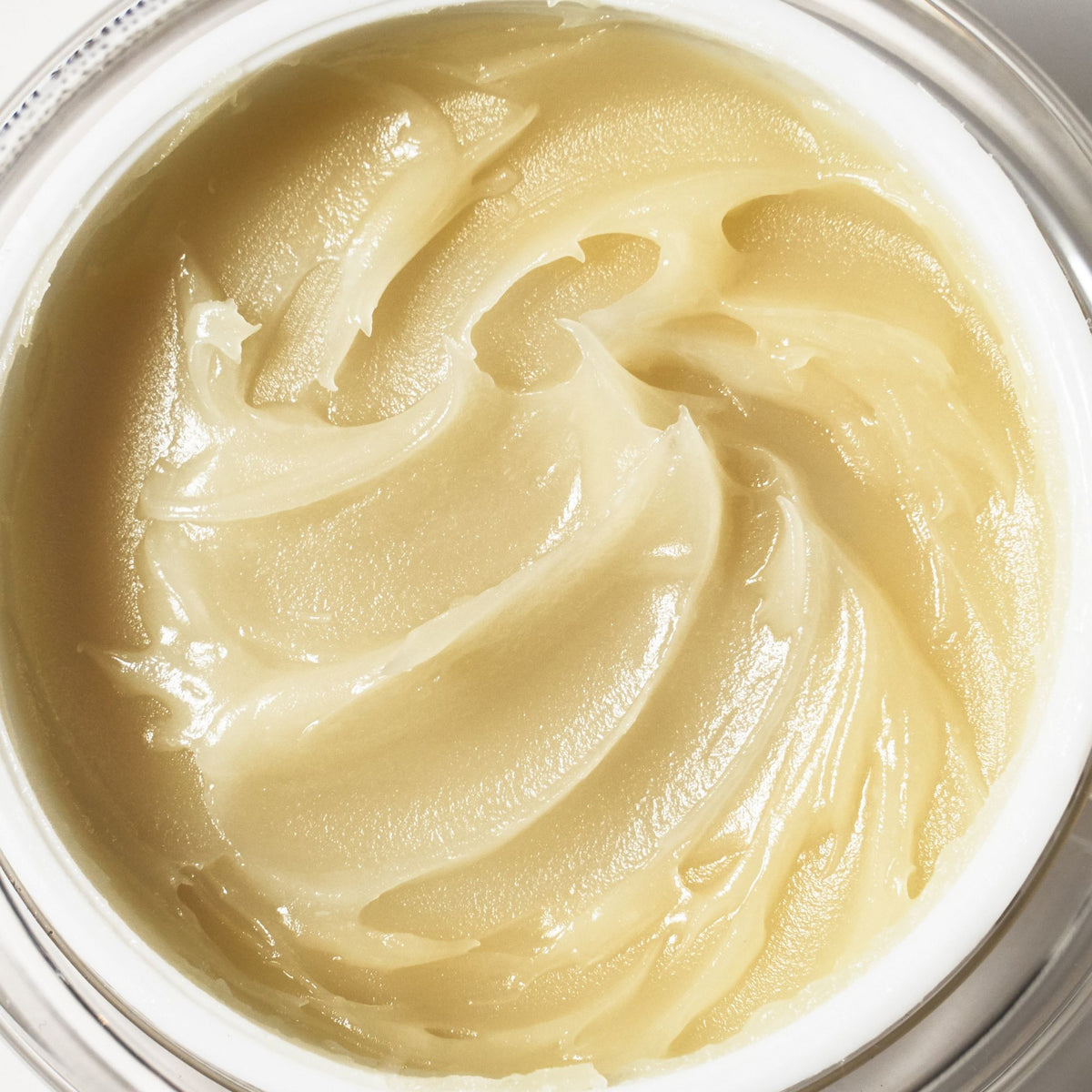 Moringa Cleansing Balm | Emma Hardie