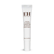 Lotus Flower Targeted Blemish Treatment