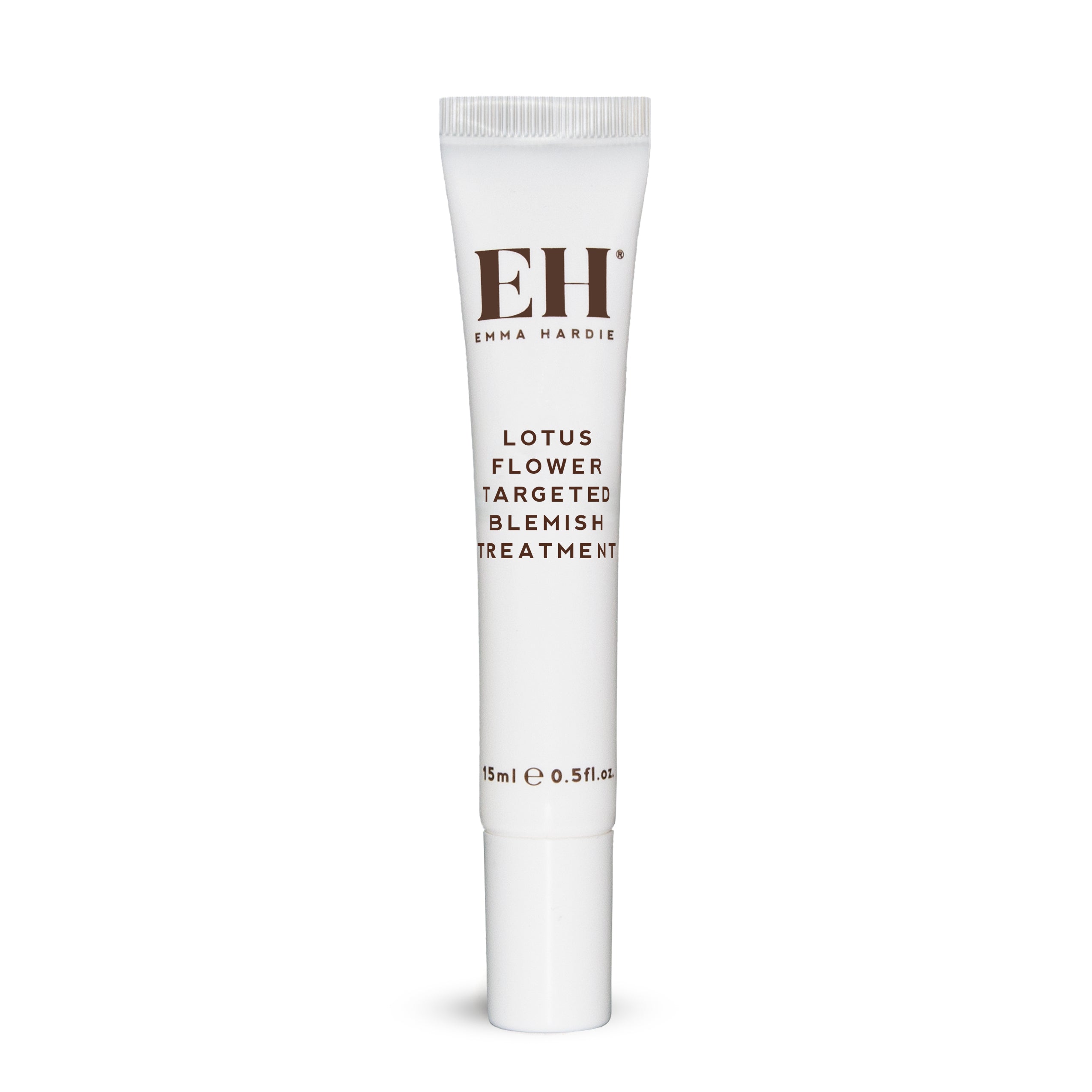 Lotus Flower Targeted Blemish Treatment