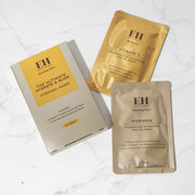 The Ultimate Hydrate & Glow Hydrogel Masks