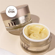 The Ultimate Moringa Duo