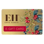 Emma Hardie e-Gift Card - Christmas - Emma Hardie 