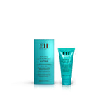 Moringa Luxury Body Butter