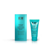 Moringa Luxury Hand and Nail Treatment SPF30
