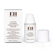 Lotus Flower Treatment Serum