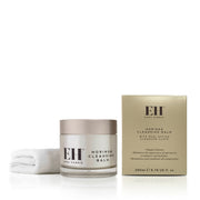 Moringa Cleansing Balm