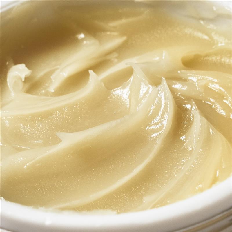 The Ultimate Moringa Duo