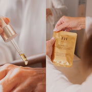 Glow Ritual