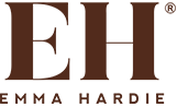 emma-hardie-global