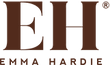 Emma Hardie 