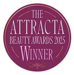 Award Image