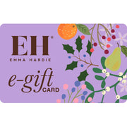 Emma Hardie e-Gift Card - Emma Hardie 