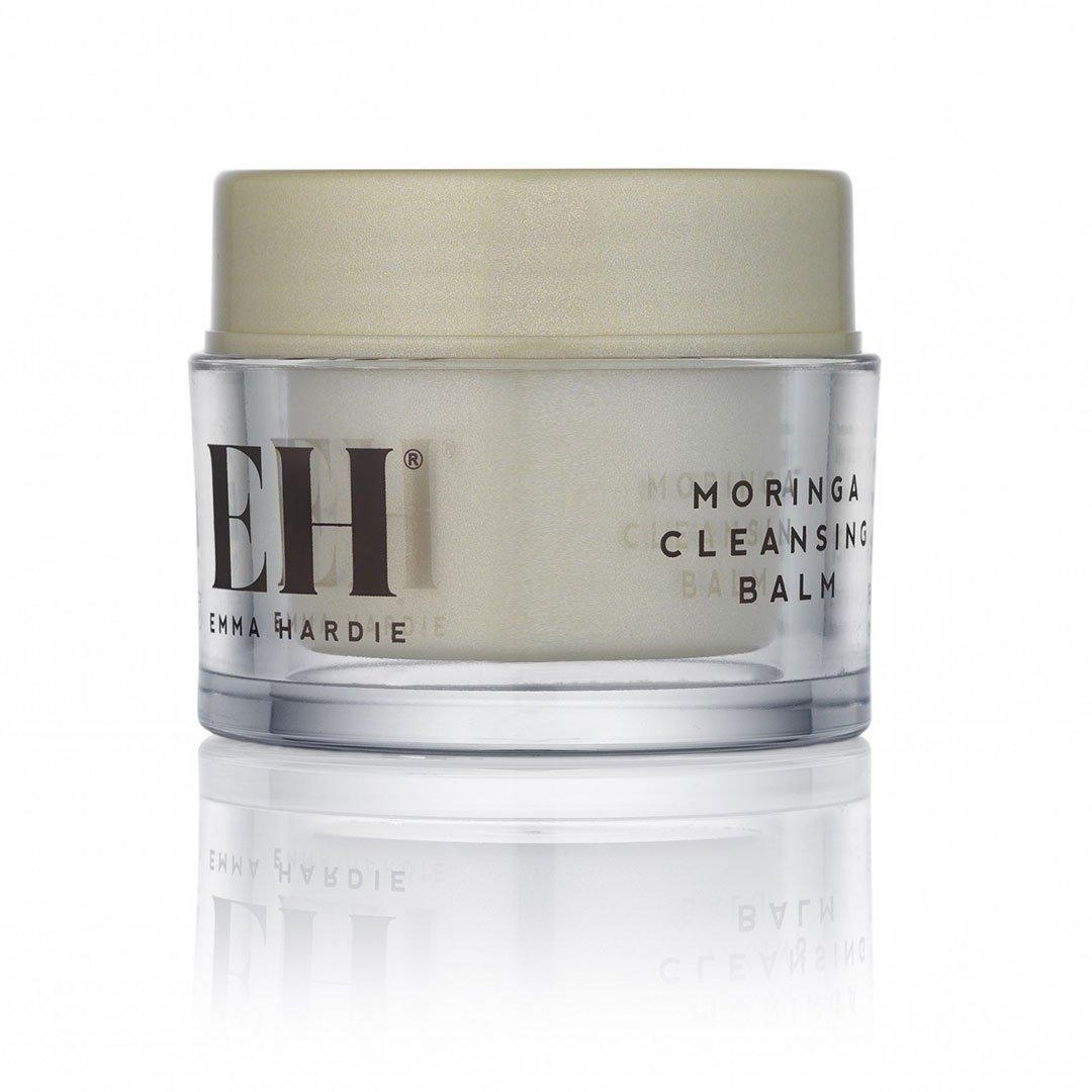 Moringa Cleansing Balm 15ml