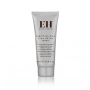Purifying Pink Clay Detox Mask 15ml - Emma Hardie 